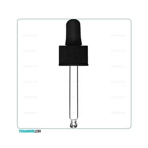 قطره چکان اوردینری مناسب سرم‌های پوستی ۳۰ میل | The Ordinary Dropper for 30mL Serums